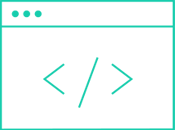 Open Source Projects